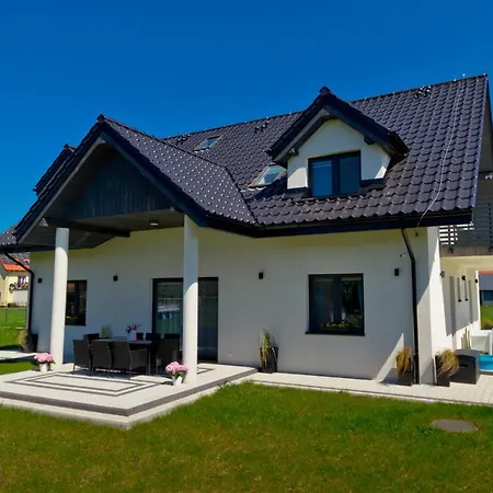 Quarto em Acomodações Particulares Rejs Nad Zalewem # Z Klimatyzacja Krynica Morska