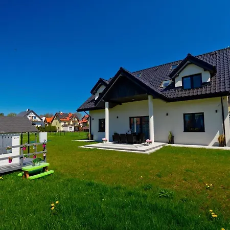 Quarto em Acomodações Particulares Rejs Nad Zalewem # Z Klimatyzacja