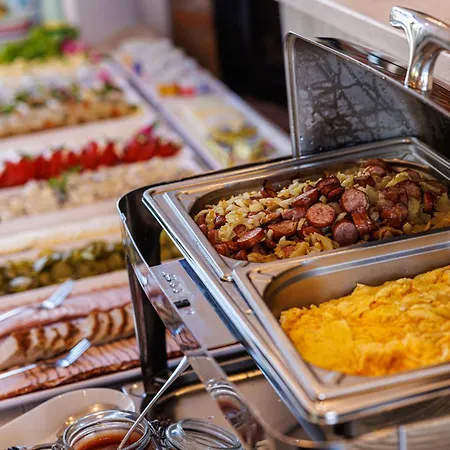 Rejs Nad Zalewem # Z Klimatyzacja 民宿