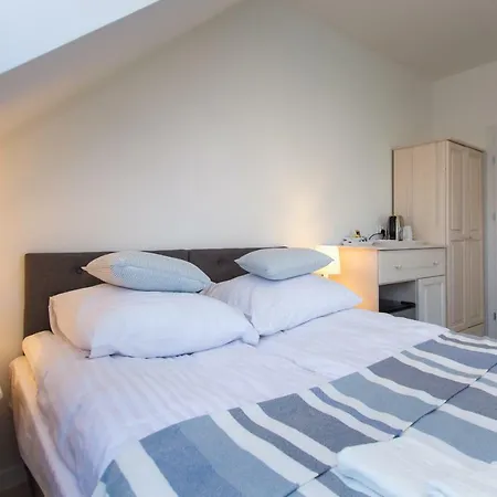 Rejs Nad Zalewem # Z Klimatyzacja * Krynica Morska