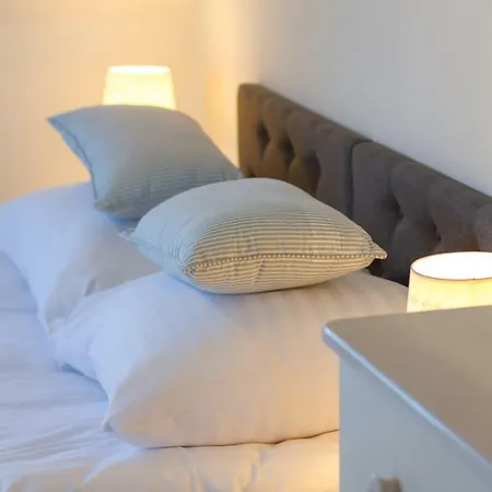 Rejs Nad Zalewem # Z Klimatyzacja