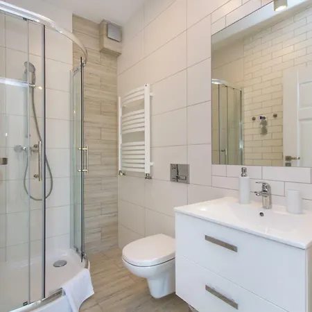 民宿 Rejs Nad Zalewem # Z Klimatyzacja