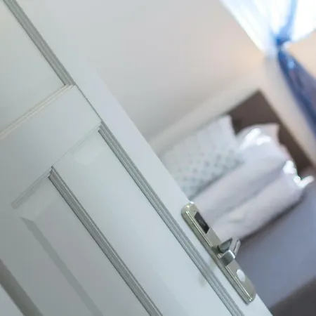 Rejs Nad Zalewem # Z Klimatyzacja Krynica Morska