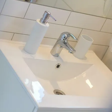 Rejs Nad Zalewem # Z Klimatyzacja * 库瑞尼卡慕斯卡