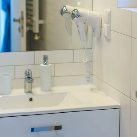 Rejs Nad Zalewem # Z Klimatyzacja 库瑞尼卡慕斯卡