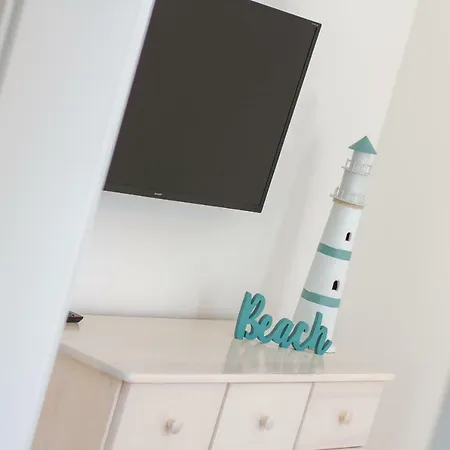 Homestay Rejs Nad Zalewem # Z Klimatyzacja Krynica Morska