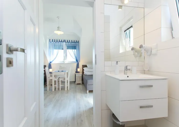 Rejs Nad Zalewem # Z Klimatyzacja *