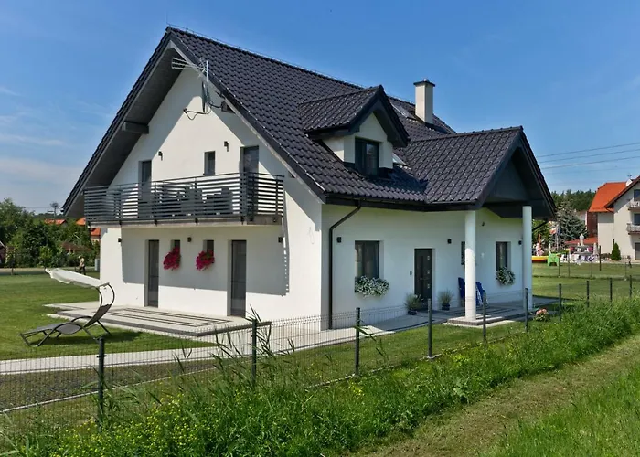 Rejs Nad Zalewem # Z Klimatyzacja *