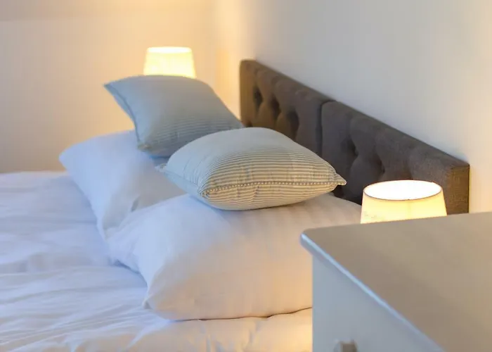 Rejs Nad Zalewem # Z Klimatyzacja