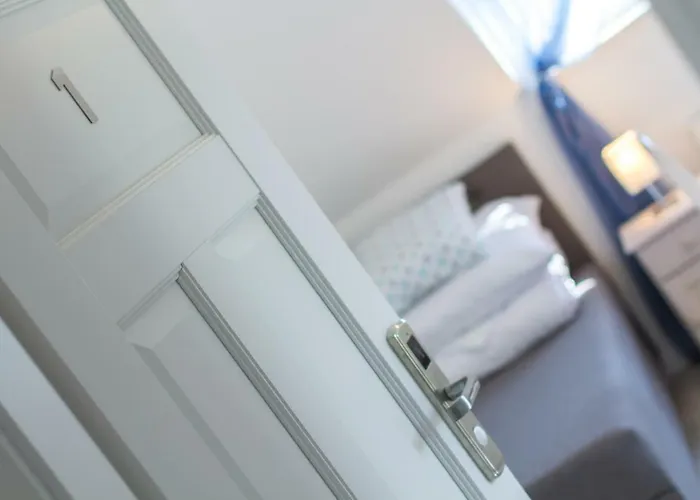 Rejs Nad Zalewem # Z Klimatyzacja Krynica Morska