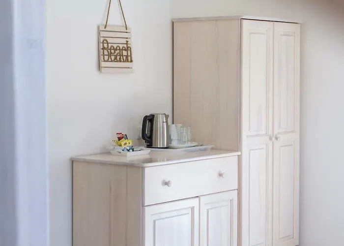 Ubytování v soukromí Rejs Nad Zalewem # Z Klimatyzacja *