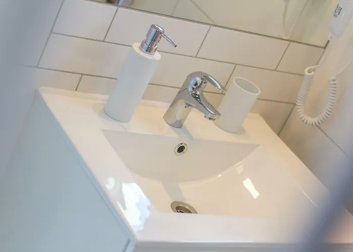 Rejs Nad Zalewem # Z Klimatyzacja * Krynica Morska