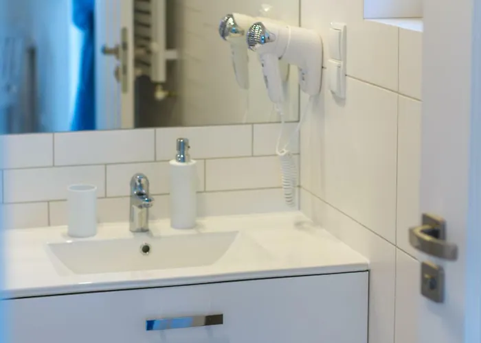 Rejs Nad Zalewem # Z Klimatyzacja Krynica Morska