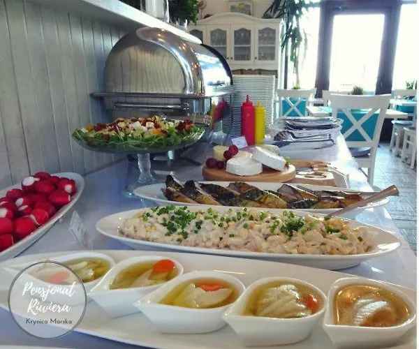 Ubytování v soukromí Rejs Nad Zalewem # Z Klimatyzacja