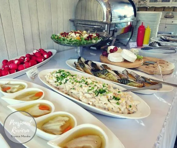 Rejs Nad Zalewem # Z Klimatyzacja *