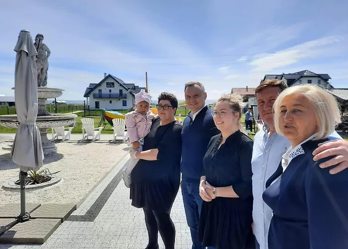 Rejs Nad Zalewem # Z Klimatyzacja